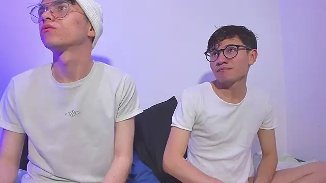 dani angel dark online show from 11/03/25, 12:16