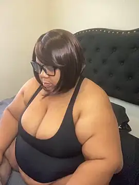 BarbieLiion online show from 10/21/25, 12:59