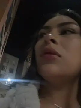 AbrilAw online show from 01/11/26, 03:24