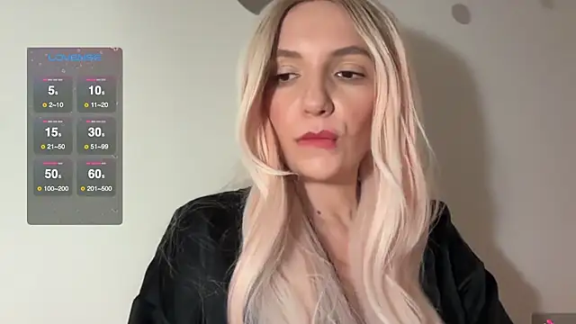 Snapshot of cute_cake chatting on 01/07/26, 07:30 cute cake online show from 01/07/26, 07:30