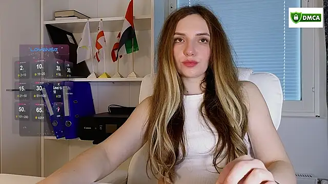 cute cake online show from 04/03/26, 01:39