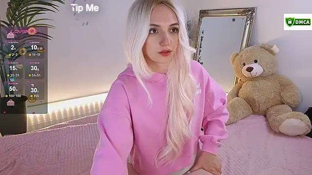 cute cake online show from 11/11/25, 05:30