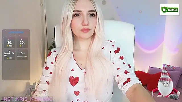 Snapshot of cute_cake chatting on 01/11/26, 12:45 cute cake online show from 01/11/26, 12:45