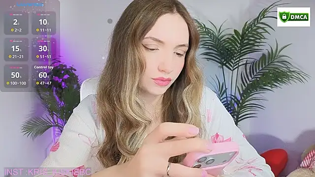 Snapshot of cute_cake chatting on 03/04/26, 05:53 cute cake online show from 03/04/26, 05:53