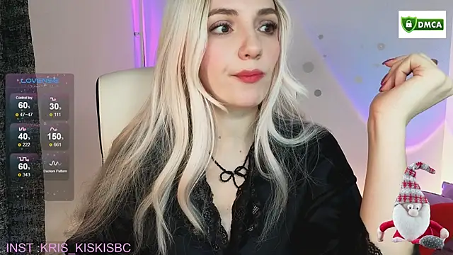 Snapshot of cute_cake chatting on 01/10/26, 03:40 cute cake online show from 01/10/26, 03:40