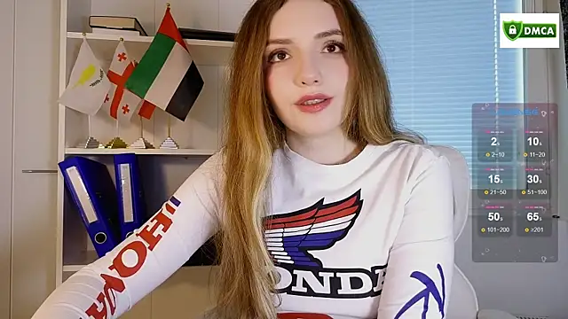 cute cake online show from 04/05/26, 10:11