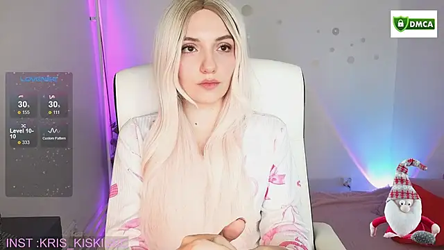 Snapshot of cute_cake chatting on 01/12/26, 05:31 cute cake online show from 01/12/26, 05:31