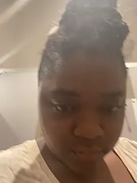 Desireexoxo online show from 10/25/25, 04:44