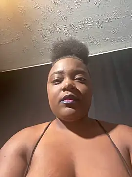 Desireexoxo online show from 10/29/25, 02:27