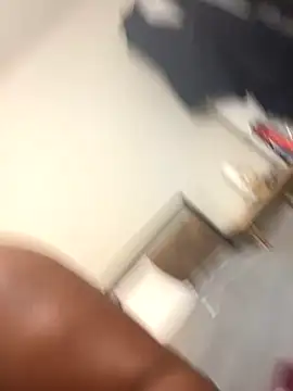 Desireexoxo online show from 10/17/25, 03:47