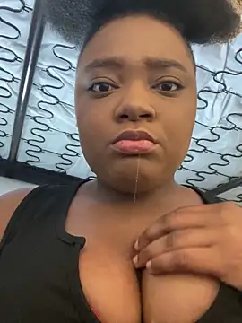 Desireexoxo online show from 11/01/25, 03:28