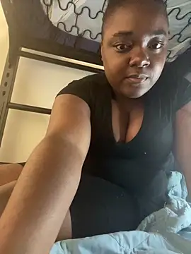 Desireexoxo online show from 10/16/25, 04:59