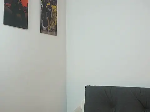 Dominick walker online show from 10/14/25, 11:25