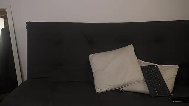 Dominick walker online show from 02/17/26, 06:44