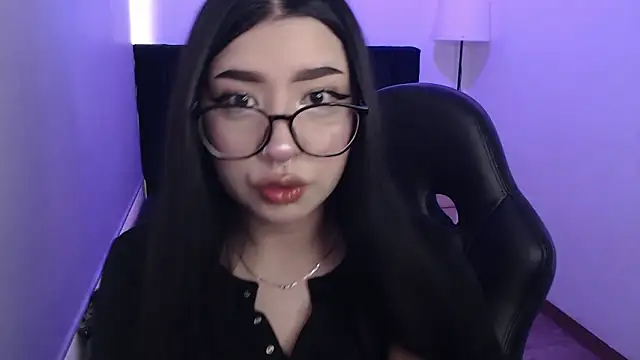 VamppyJane online show from 02/03/26, 09:53