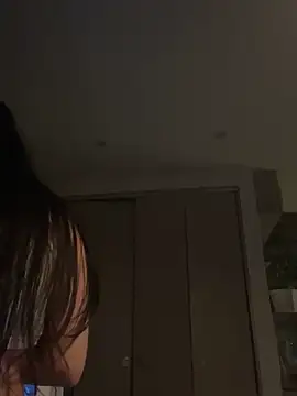 VamppyJane online show from 02/05/26, 03:35