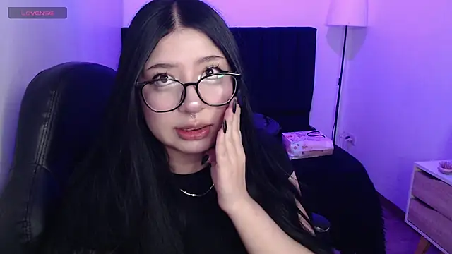 VamppyJane online show from 02/25/26, 03:07