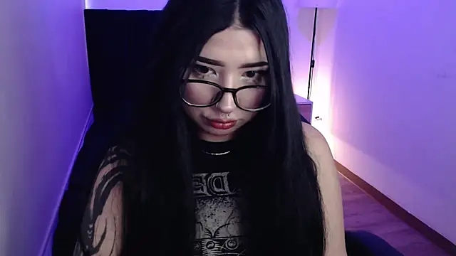 VamppyJane online show from 02/11/26, 10:53