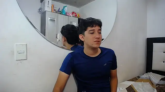 Snapshot of Dravith_Valery chatting on 02/06/26, 07:26 Dravith Valery online show from 02/06/26, 07:26