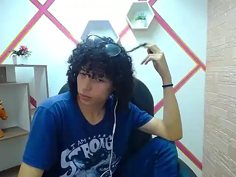 Mike Miiller  online show from 10/29/25, 05:34