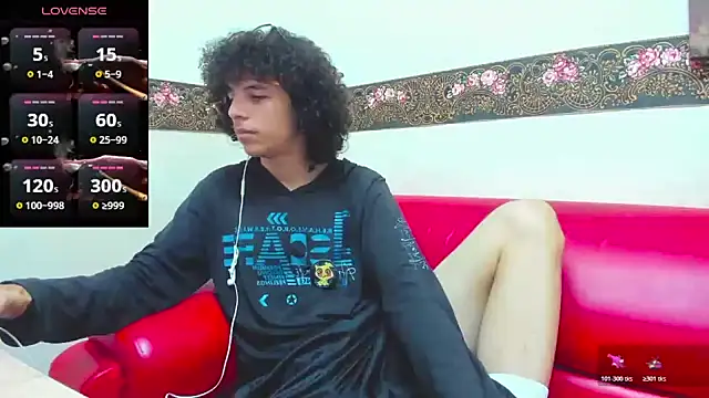 Mike Miiller  online show from 11/11/25, 05:52