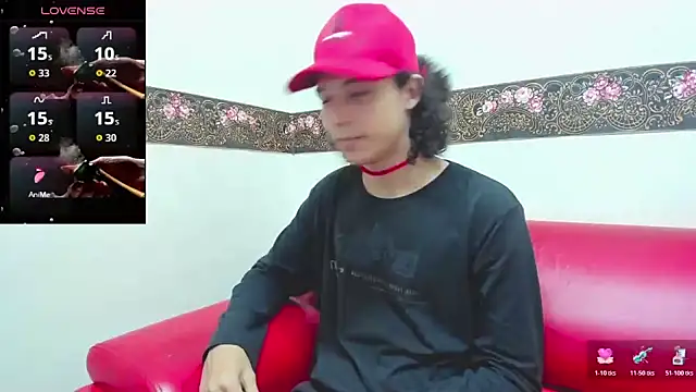 Mike Miiller  online show from 11/13/25, 06:23