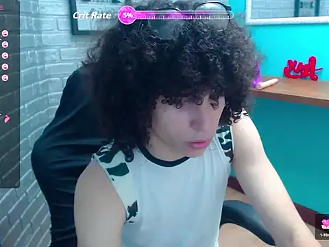 Mike Miiller  online show from 12/19/25, 04:31