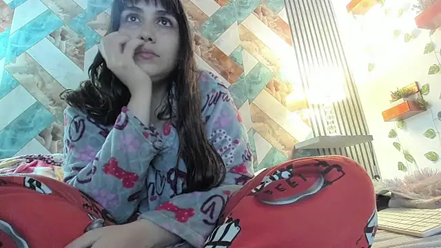 Snapshot of Diosadelchat chatting on 11/22/25, 04:11 Diosadelchat online show from 11/22/25, 04:11