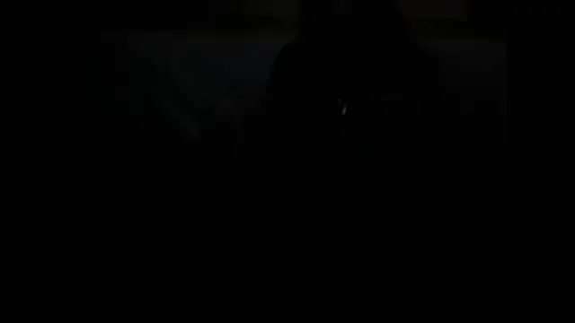 Snapshot of Diosadelchat chatting on 11/03/25, 03:23 Diosadelchat online show from 11/03/25, 03:23