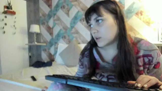 Snapshot of Diosadelchat chatting on 11/16/25, 03:44 Diosadelchat online show from 11/16/25, 03:44