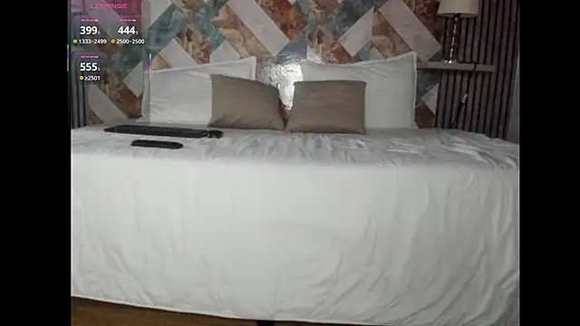 Snapshot of Diosadelchat chatting on 11/06/25, 03:21 Diosadelchat online show from 11/06/25, 03:21