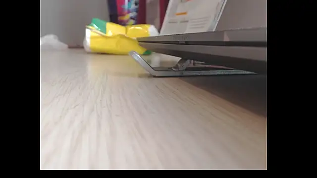 SolSmithh online show from 04/04/26, 02:40