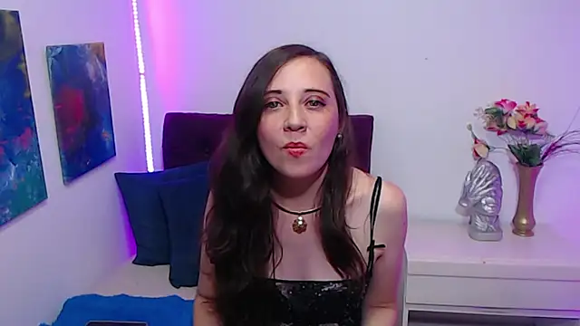 SolSmithh online show from 11/04/25, 10:57