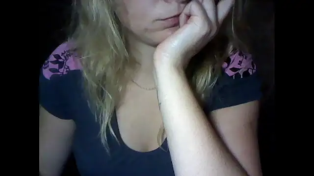 Narcis Jill online show from 10/16/25, 09:56