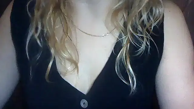 Narcis Jill online show from 10/21/25, 08:41