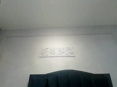 AmberPixie  online show from 10/26/25, 03:12