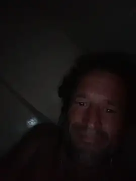 Snapshot of shainnfk chatting on 11/05/25, 04:04 shainnfk online show from 11/05/25, 04:04