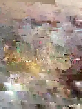 Snapshot of shainnfk chatting on 10/19/25, 05:32 shainnfk online show from 10/19/25, 05:32