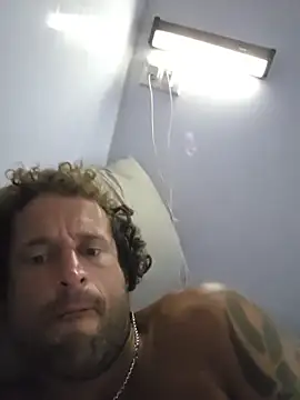 shainnfk online show from 02/23/26, 12:17