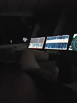 shainnfk online show from 02/26/26, 05:57