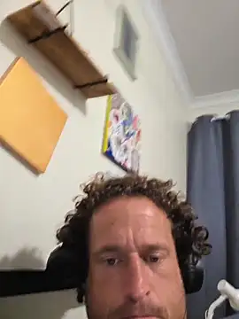 shainnfk online show from 02/14/26, 05:57