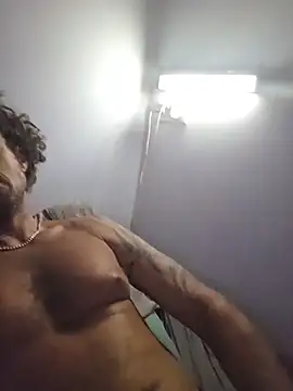 shainnfk online show from 02/21/26, 04:31