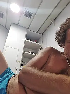 shainnfk online show from 01/17/26, 01:26