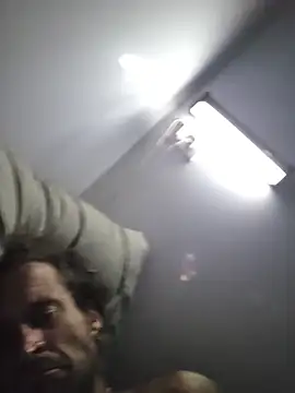 shainnfk online show from 02/25/26, 12:05