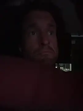 Snapshot of shainnfk chatting on 11/05/25, 05:38 shainnfk online show from 11/05/25, 05:38