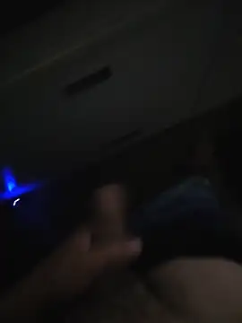 shainnfk online show from 02/24/26, 12:39