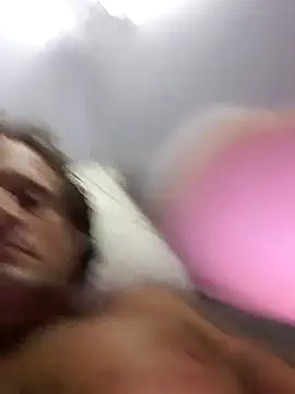 shainnfk online show from 01/19/26, 02:10