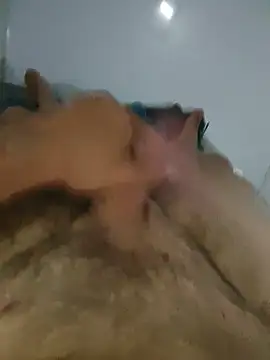 shainnfk online show from 01/16/26, 11:36