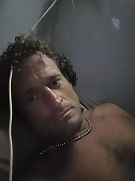 shainnfk online show from 03/01/26, 11:21