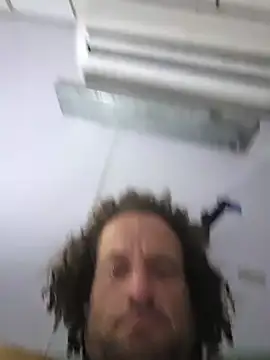 shainnfk online show from 07/10/26, 01:27